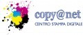 logo copynet
