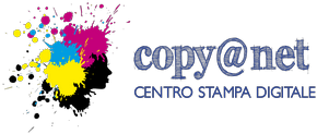 logo copynet