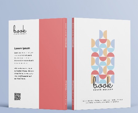 Libri Libri