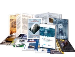 cataloghi cataloghi