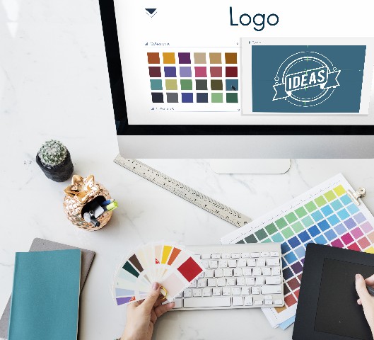 grafico copynet grafica